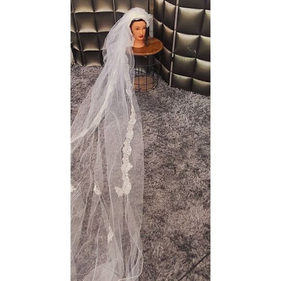Disney Christmas 2025 Lil Rin Rin Plush Badge Red New